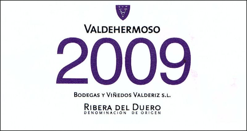 Ribeira del Duero-Valdehermoso_2009.jpg